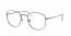 2502 (gunmetal)