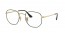 2991 (black on gold)