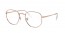 3094 (rose gold)