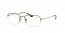 2945 (gold top havana)