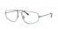 2502 (gunmetal)