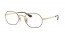 2945 (gold top havana)