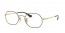 2991 (black on gold)