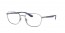 2502 (gunmetal)