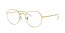 3086 (legend gold)
