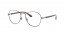 2502 (gunmetal)