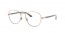 3094 (rose gold)