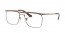 3078 (medium brown)