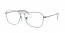 2502 (gunmetal)
