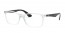 5943 (transparent/black)