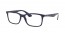 8100 (blue)