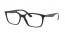 2000 (black)