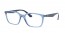 5941 (transparent blue)