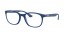 5207 (matte blue)