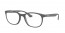 5521 (matte grey)