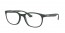 8062 (matte green)