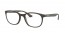 8063 (matte brown)