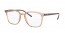 5940 (transparent light brown)