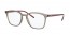 8083 (transparent grey)