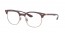 8088 (sand purple)