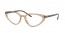 5940 (transparent light brown)