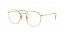 1225 (legend gold)