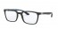5196 (matte black)