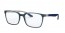 8060 (transparent blue)