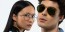 Authenti Ray-Ban Prescription Lenses