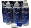 Regard RGP K Solution (3 x 120ml)