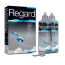 Regard Preservative Free Contact Lens Solution