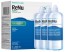 Renu Multiplus 3 x 240ml bottles