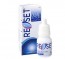 Reset 10ml bottle