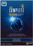 Complete Revitalens