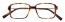 tortoiseshell