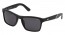 703F (matt black) 