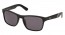703P (matt black) polarized lens