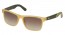 858M (semi-matt yellow) 
