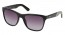 700 (shiny black) 