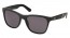 703P (matt black) polarized lens