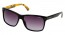 700 (shiny black) 