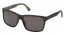 703P (matt black) polarized lens