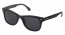 703F (matt black) 