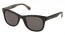 703P (matt black) polarized lens