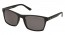 U28P (semi-matt black) 