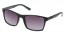 Z93 (black/grey) 