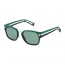 GBKV (rubberized green/black)