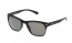 U28P (semi-matt black)