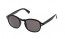 700P (shiny black) 