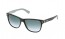 NKG (matt dark green) 